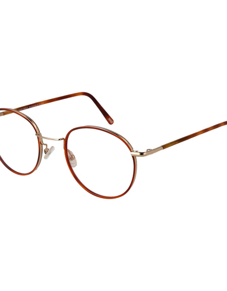 ANDY WOLF MOD. 4728 50D-0