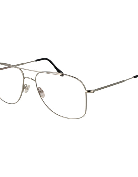 ANDY WOLF MOD. 4730 60A-0