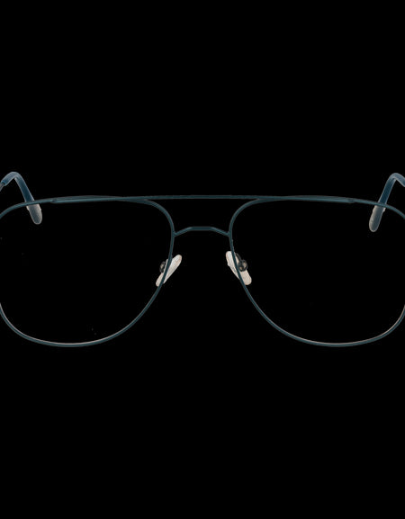 ANDY WOLF MOD. 4730 60C-1