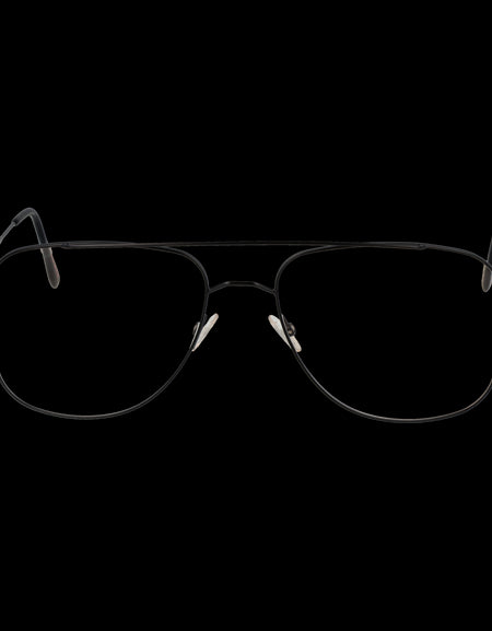 ANDY WOLF MOD. 4730 60E-1