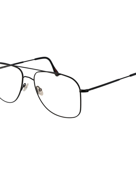 ANDY WOLF MOD. 4730 60E-0