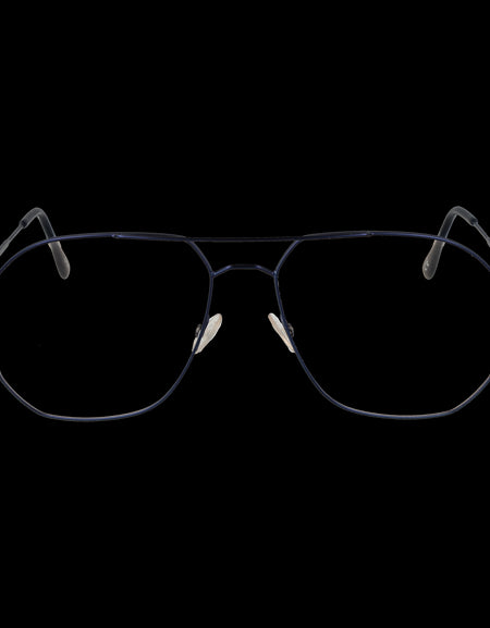 ANDY WOLF MOD. 4732 59C-1