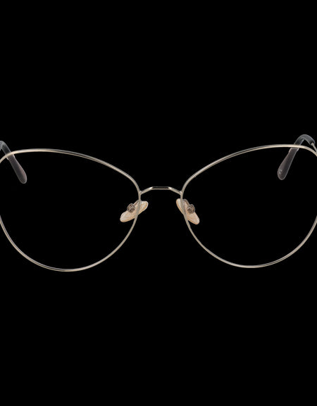 ANDY WOLF MOD. 4740 57A-1