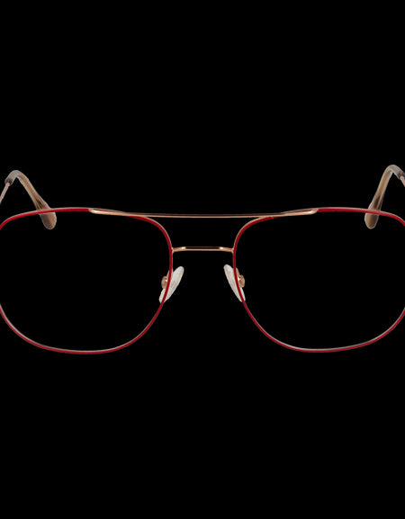 ANDY WOLF MOD. 4741 53C-1