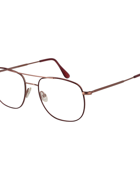 ANDY WOLF MOD. 4741 53D-0