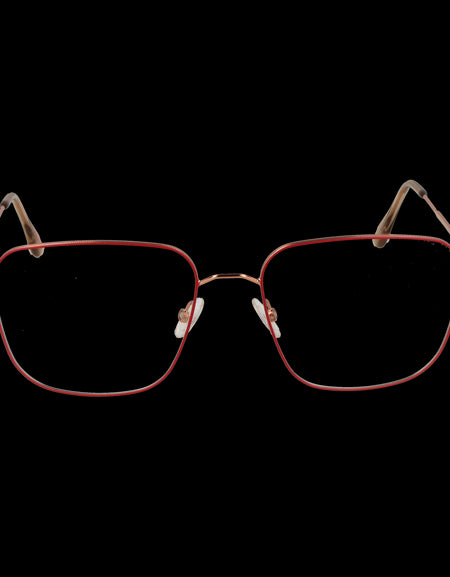 ANDY WOLF MOD. 4742 54C-1