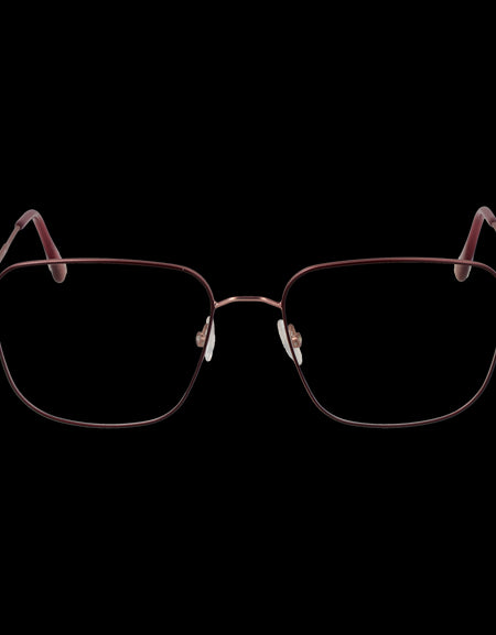 ANDY WOLF MOD. 4742 54D-1