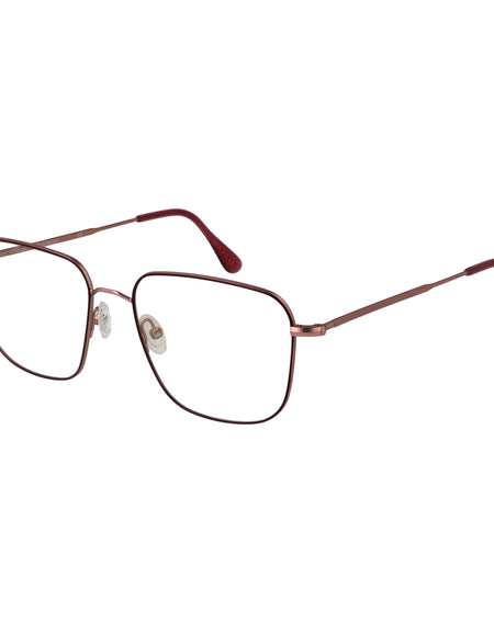 ANDY WOLF MOD. 4742 54D-0