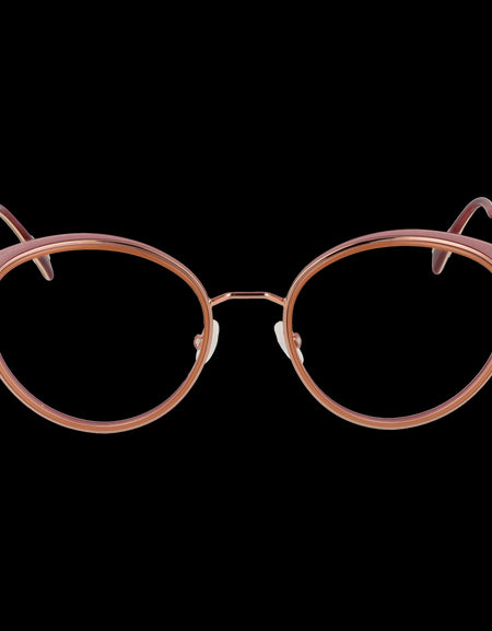 ANDY WOLF MOD. 4766 5205-1