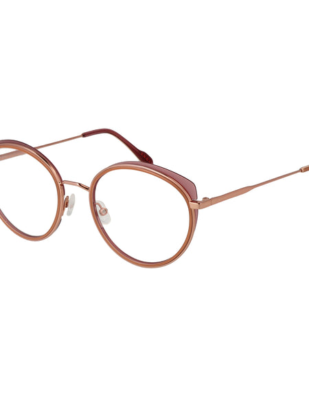 ANDY WOLF MOD. 4766 5205-0