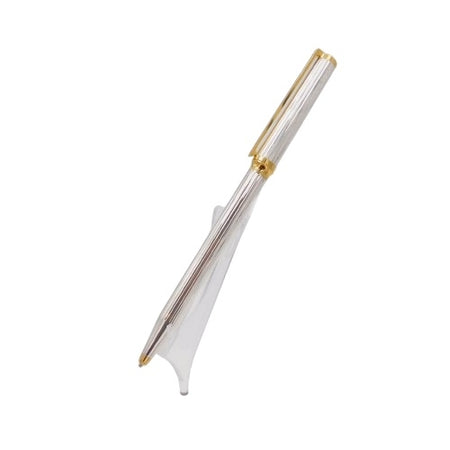 PENNE S-T- DUPONT MOD. 480177-0