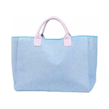 Street Fashion Solid Color Portable Women's Handbag - A Statement of Elegance