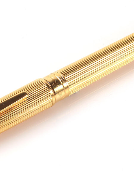 PENNE S-T- DUPONT MOD. 485201-0