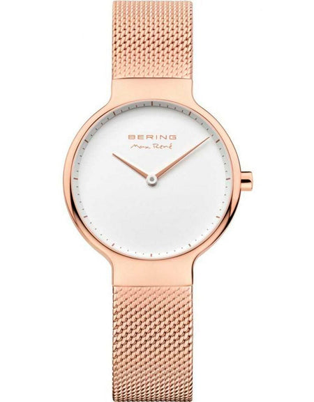 Ladies' Watch Bering 15531-364 (Ø 31 mm)-0