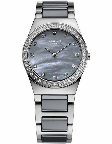 Ladies' Watch Bering 32426-789 (Ø 26 mm)-0