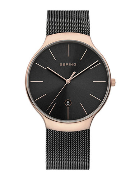 Ladies' Watch Bering 13338-262 (Ø 38 mm)-0