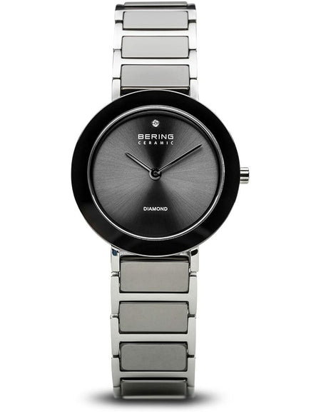 Ladies' Watch Bering 11429-CHARITY2 (Ø 29 mm)-0