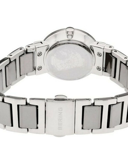 Ladies' Watch Bering 10725-783-2