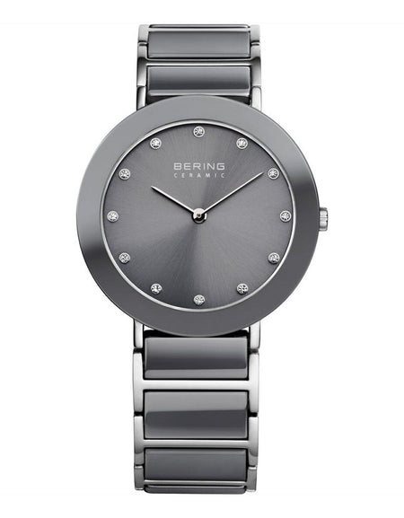 Ladies' Watch Bering 11435-783 (Ø 35 mm)-0