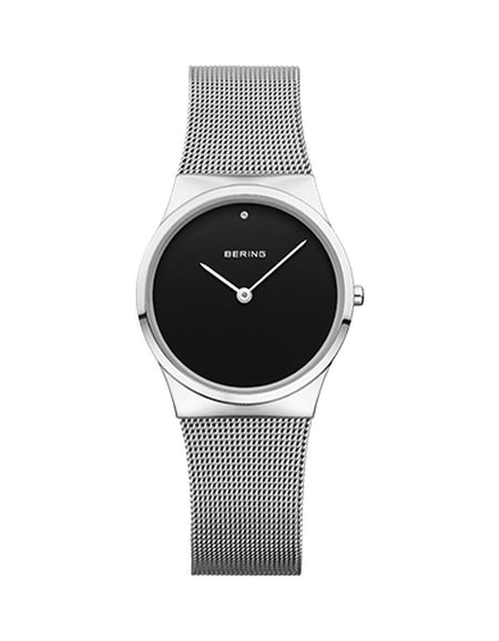 Ladies' Watch Bering 12130-002 (Ø 30 mm)-0