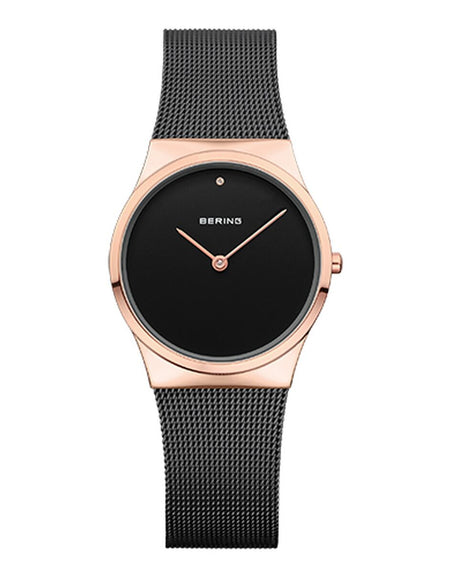 Ladies' Watch Bering 12130-166 (Ø 30 mm)-0