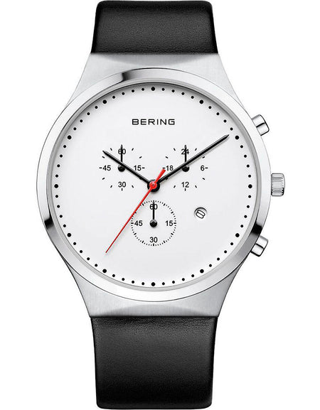 Men's Watch Bering 14740-404 (Ø 40 mm)-0
