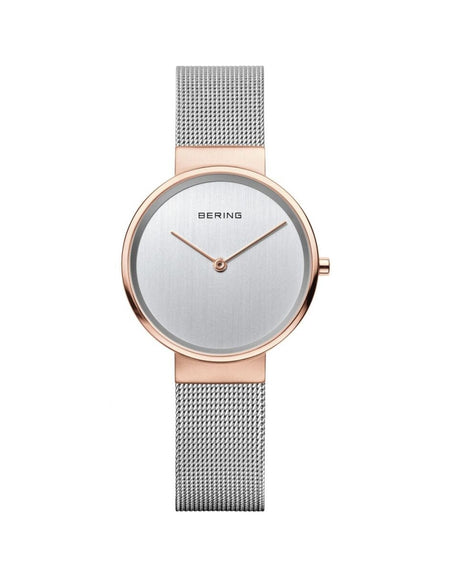 Ladies' Watch Bering 14531-060 (Ø 31 mm)-0