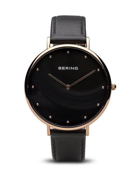 Ladies' Watch Bering 14839-462 (Ø 39 mm)-0
