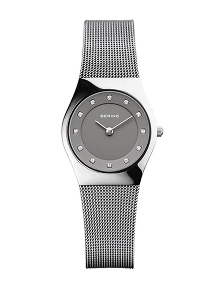 Ladies' Watch Bering 11927-309 (Ø 27 mm)-0