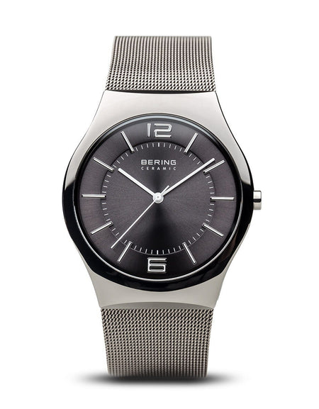 Men's Watch Bering 32039-309 (Ø 39 mm)-0