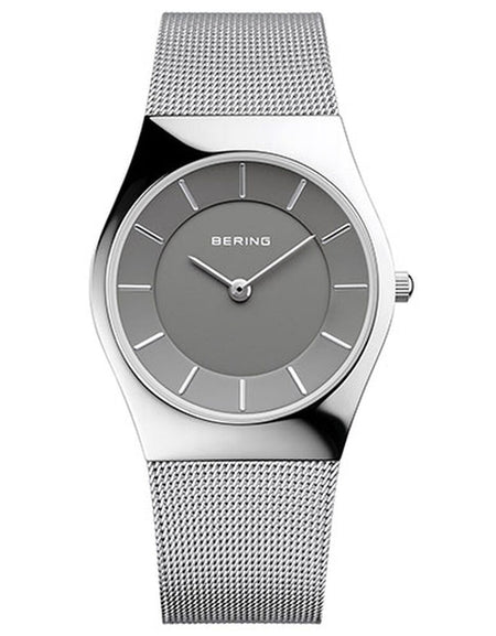 Men's Watch Bering 11936-309 (Ø 36 mm)-0