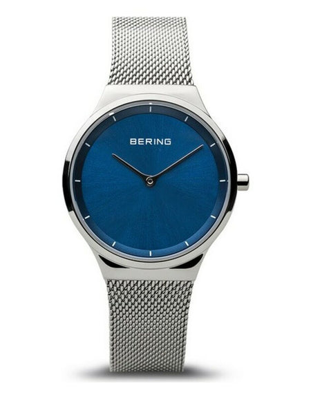Ladies' Watch Bering 12131-008-0