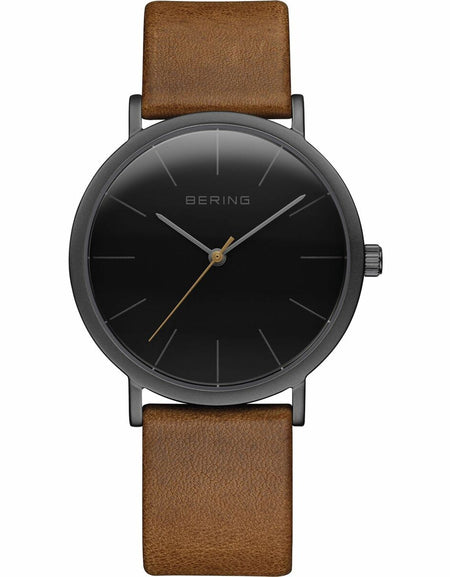 Unisex Watch Bering 13436-522 (Ø 36 mm)-0