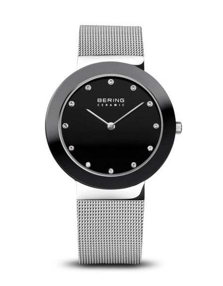 Ladies' Watch Bering 11435-002 (Ø 33 mm)-0