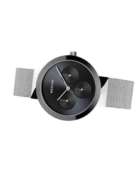 Unisex Watch Bering 35036-002 (Ø 41 mm)-1