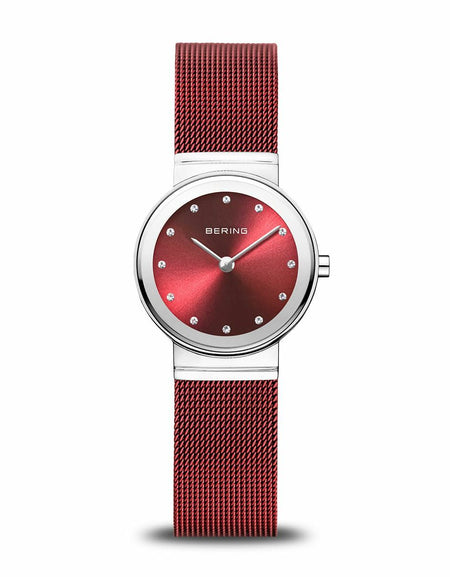 Ladies' Watch Bering 10126-303 (Ø 26 mm)-0