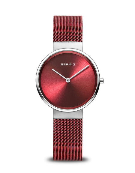 Ladies' Watch Bering 14531-303 (Ø 31 mm)-0