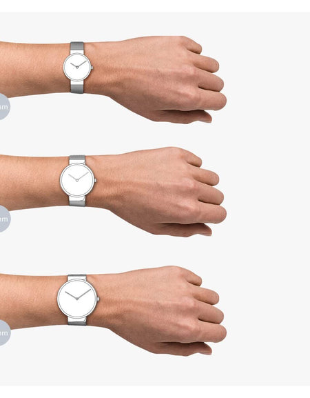 Ladies' Watch Bering 14528-307 (Ø 28 mm)-11