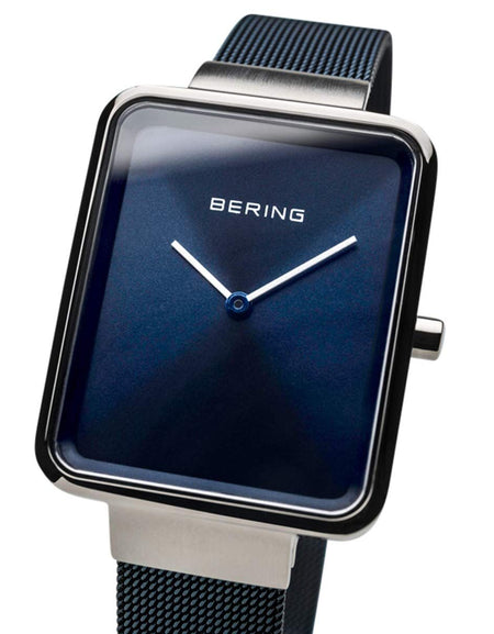 Ladies' Watch Bering 14528-307 (Ø 28 mm)-10