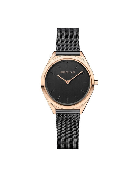 Ladies' Watch Bering 17031-166 (Ø 31 mm)-0