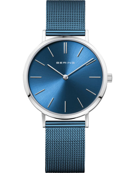 Ladies' Watch Bering 14134-308 (Ø 36 mm)-0