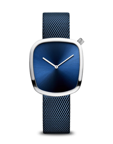 Ladies' Watch Bering 18034-307 (Ø 34 mm)-0