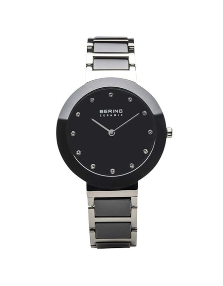 Ladies' Watch Bering 11434-742 (Ø 34 mm)-0