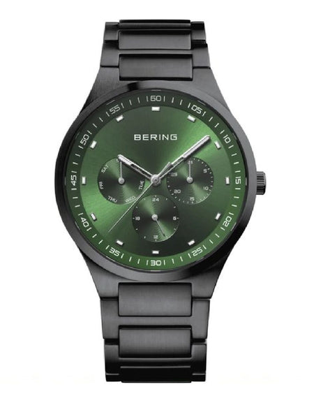 Men's Watch Bering 11740-728 (Ø 40 mm)-0