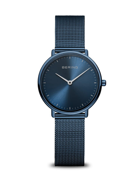 Ladies' Watch Bering 15729-397 (Ø 29 mm)-0