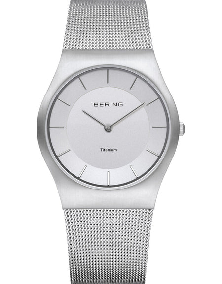 Ladies' Watch Bering 11935-000 (Ø 35 mm)-0