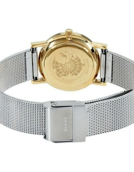 Ladies' Watch Bering 13427-010-0