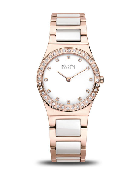 Ladies' Watch Bering 32430-761 (Ø 30 mm)-0