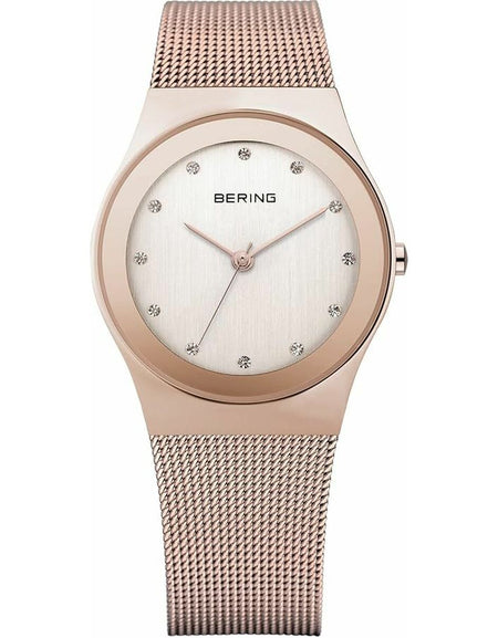 Ladies' Watch Bering 12927-366 (Ø 27 mm)-0