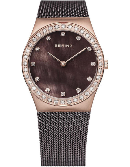 Ladies' Watch Bering 12426-262 (Ø 26 mm)-0